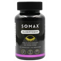 Somax SleepTight